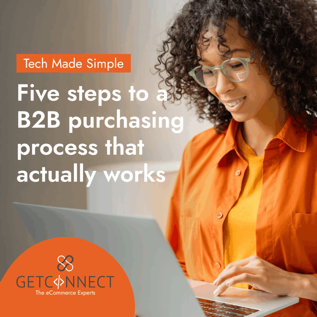 5-Steps-to-a-B2B-purchasing-process