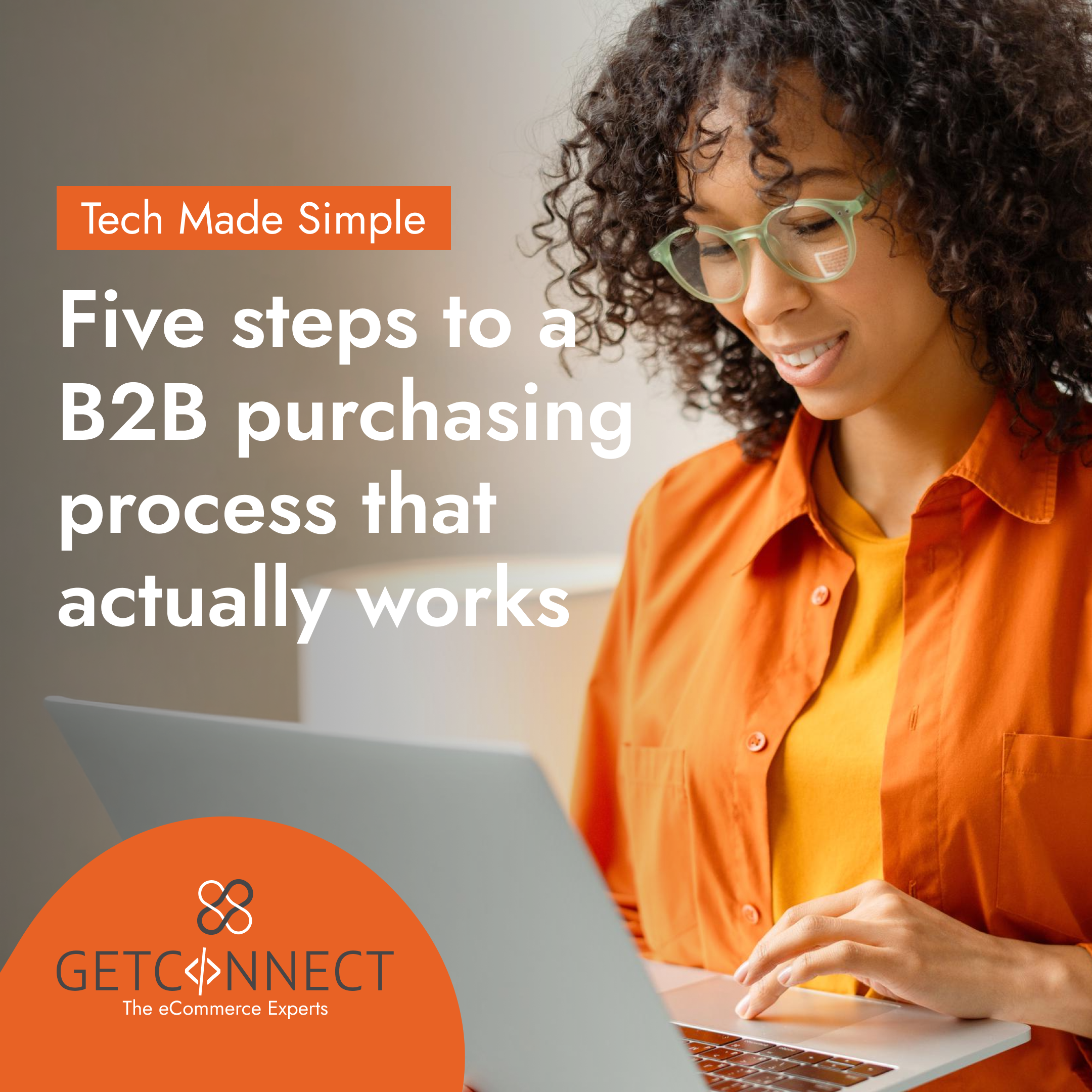 5-Steps-to-a-B2B-purchasing-process